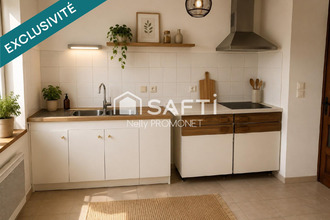achat maison plougonver 22810