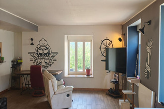 achat maison plougonver 22810