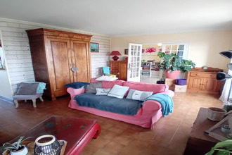 achat maison plougoulm 29250