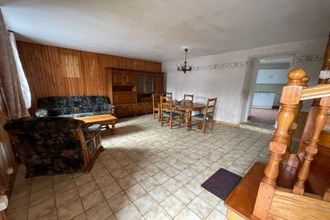 achat maison plougoulm 29250