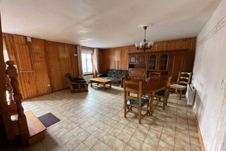 achat maison plougoulm 29250