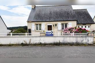 achat maison plougoulm 29250