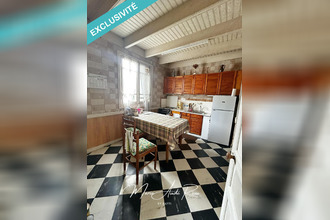 achat maison plougoulm 29250