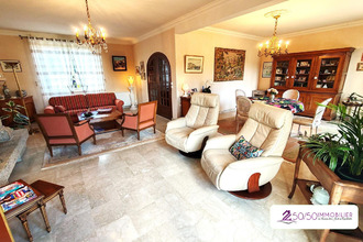 achat maison plougoulm 29250