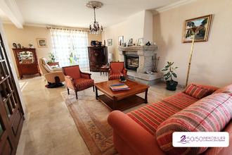 achat maison plougoulm 29250