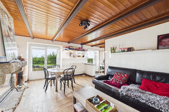 achat maison plougoulm 29250