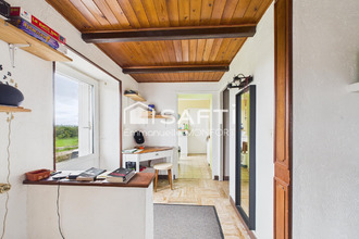 achat maison plougoulm 29250