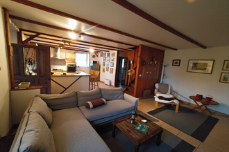 achat maison plougoulm 29250