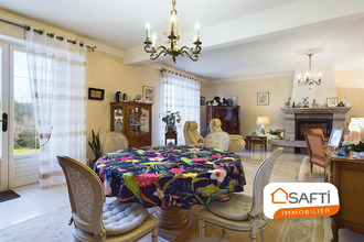 achat maison plougoulm 29250