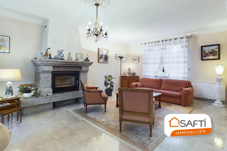 achat maison plougoulm 29250