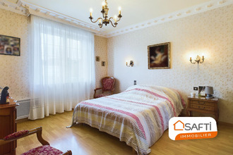 achat maison plougoulm 29250