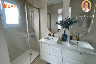 achat maison plougoulm 29250