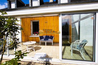 achat maison plougoulm 29250