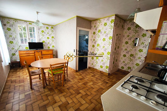 achat maison plougoulm 29250