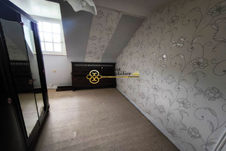 achat maison plougoulm 29250