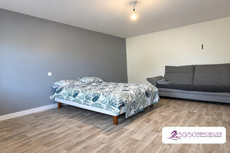 achat maison plougoulm 29250