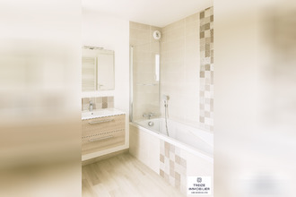 achat maison plougoumelen 56400