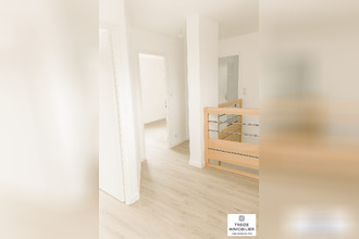 achat maison plougoumelen 56400