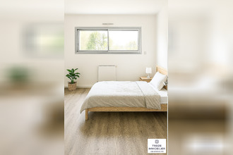 achat maison plougoumelen 56400