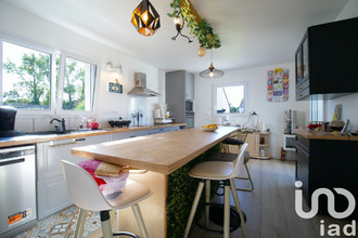 achat maison plougoumelen 56400