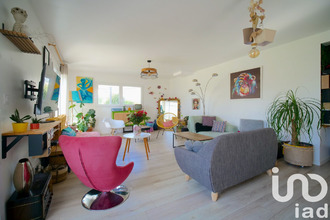 achat maison plougoumelen 56400