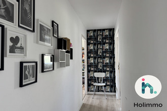 achat maison plougoumelen 56400