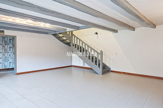 achat maison plougoumelen 56400