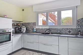 achat maison plougoumelen 56400