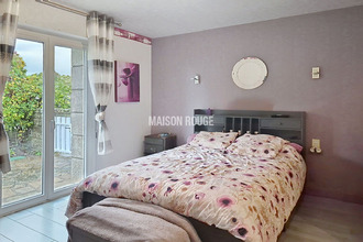 achat maison plougoumelen 56400