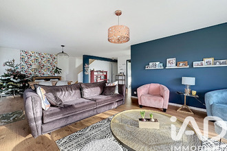 achat maison plougoumelen 56400