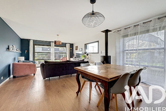 achat maison plougoumelen 56400