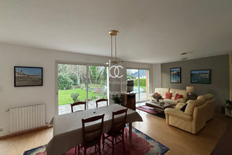 achat maison plougoumelen 56400