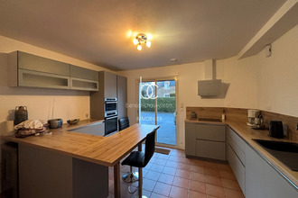 achat maison plougoumelen 56400