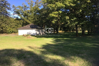 achat maison plougoumelen 56400