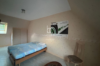 achat maison plougoumelen 56400