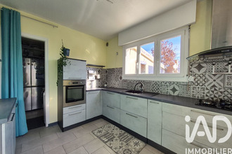 achat maison plougoumelen 56400