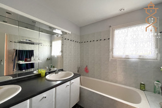 achat maison plougoumelen 56400