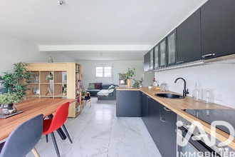 achat maison plougoumelen 56400