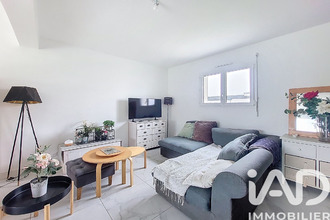 achat maison plougoumelen 56400