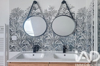 achat maison plougoumelen 56400