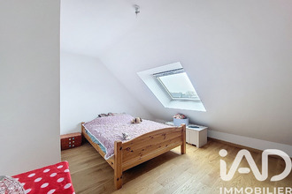 achat maison plougoumelen 56400