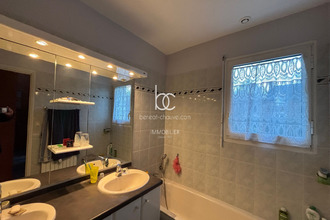 achat maison plougoumelen 56400