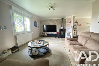 achat maison plougoumelen 56400