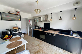 achat maison plougoumelen 56400
