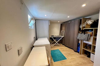 achat maison plougoumelen 56400