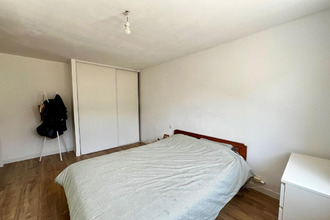 achat maison plougoumelen 56400