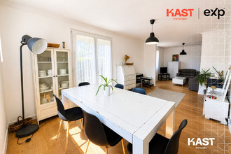 achat maison plougoumelen 56400