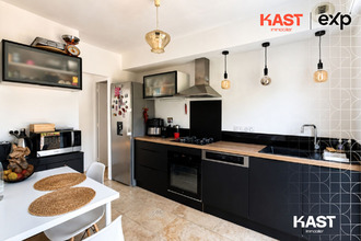 achat maison plougoumelen 56400