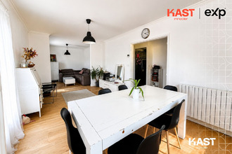 achat maison plougoumelen 56400