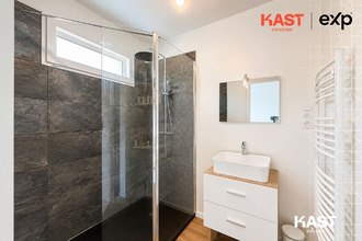 achat maison plougoumelen 56400